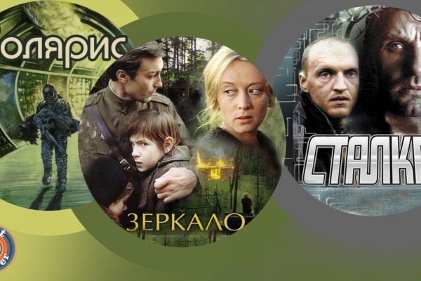 Kraken tor зеркало