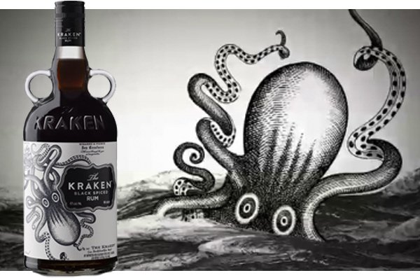 Kraken даркнет что это