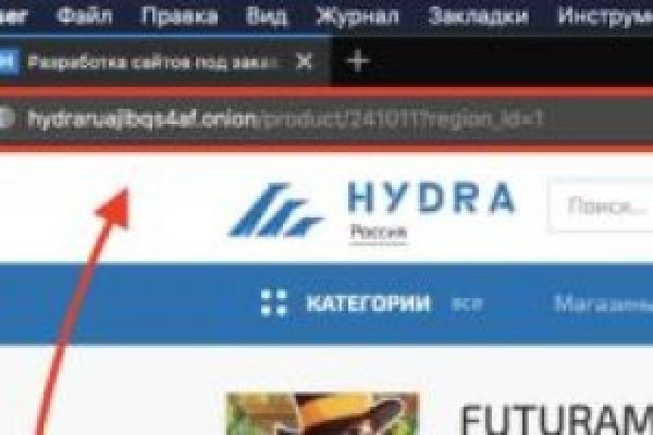 Кракен zerkalo pw