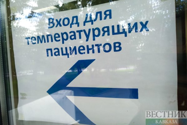Регистрация на сайте кракен