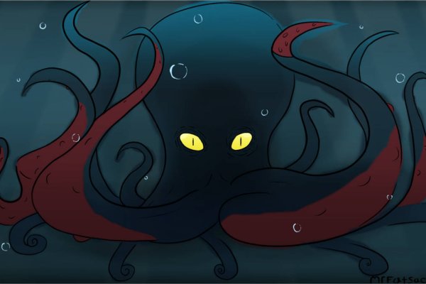 Kraken магазин ссылка