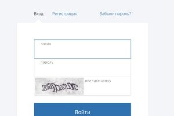 Кракен актуальная ссылка на сегодня