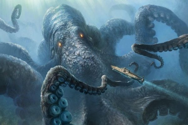 Kraken зеркало kr2web in