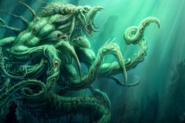 Кракен даркнет ссылка kraken link24 info