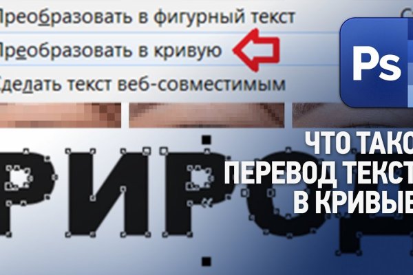 Kra35.at