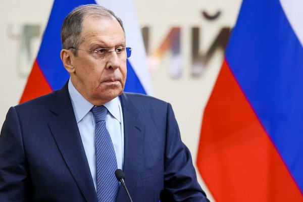 Зайти кракен через тор