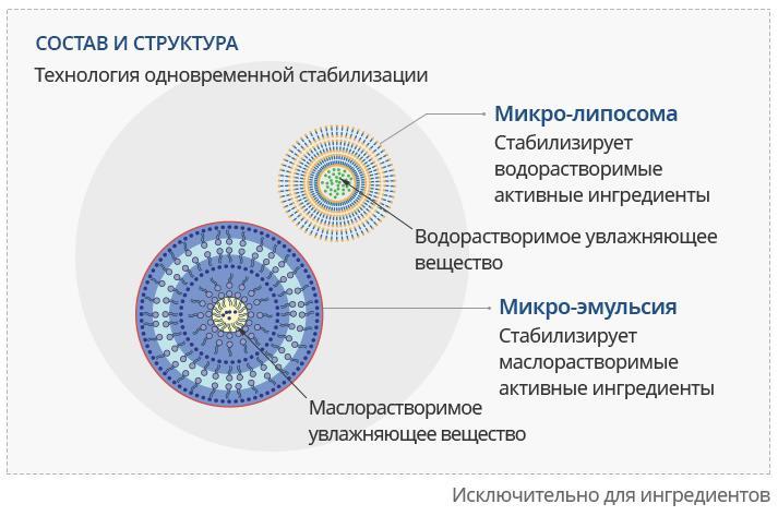 Кракен официальное зеркало 2024