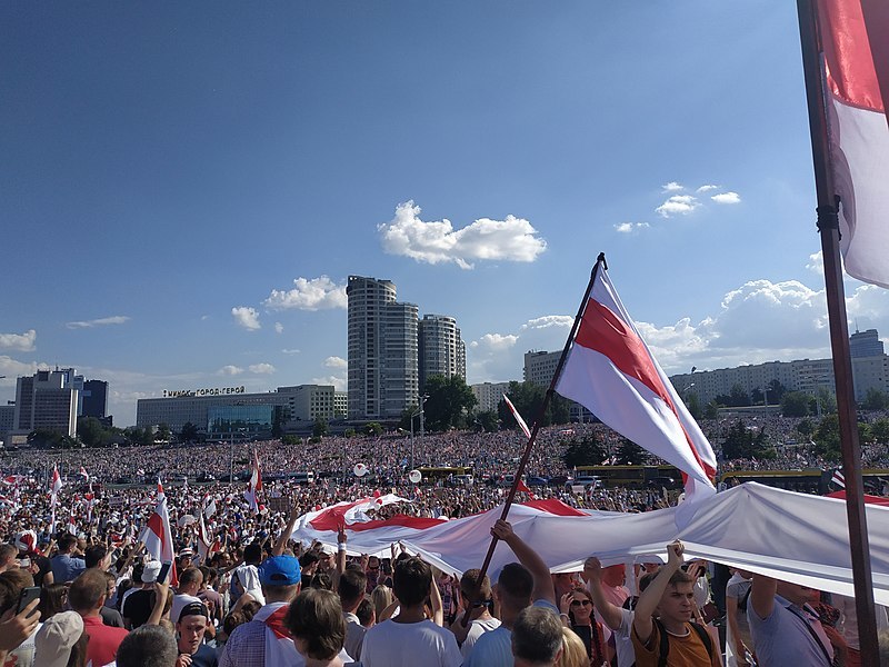 Взломали аккаунт на кракене что делать